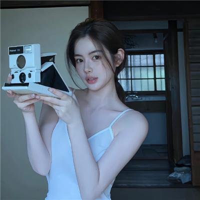 死魂灵