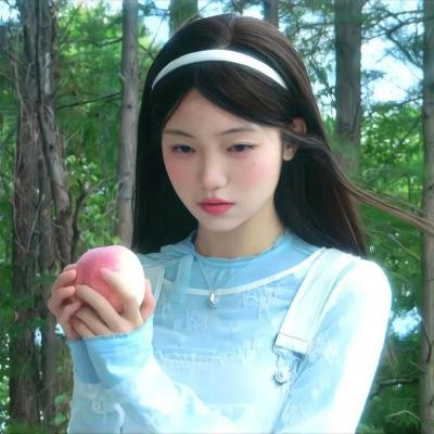 乔乔兔