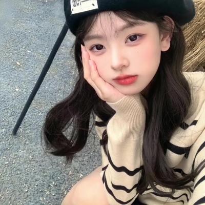 夺宝惊魂