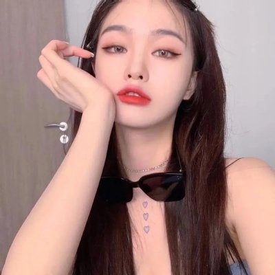 和莎莫的500天