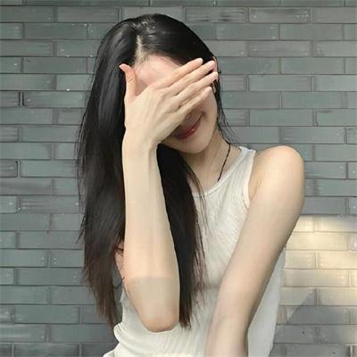 角头外传：浪流连