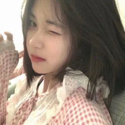阴阳跨界人