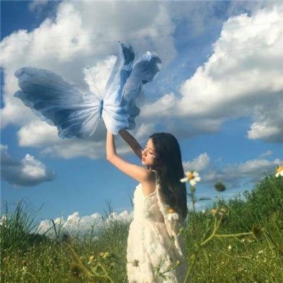职场心计文学梦