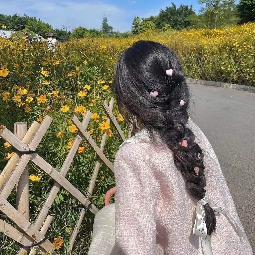 生活就是家