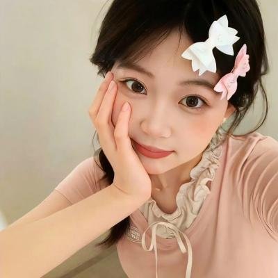 我在岛屿读书