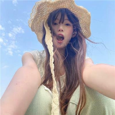 女高怪谈2 鬼恋人